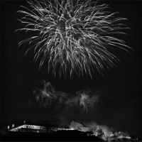 /album/las-profecias-de-juan-de-jerusal/photolia-b05-jpg/