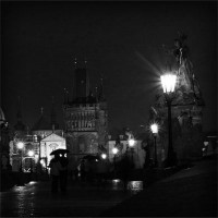 /album/las-profecias-de-juan-de-jerusal/photolia-b06-jpg/